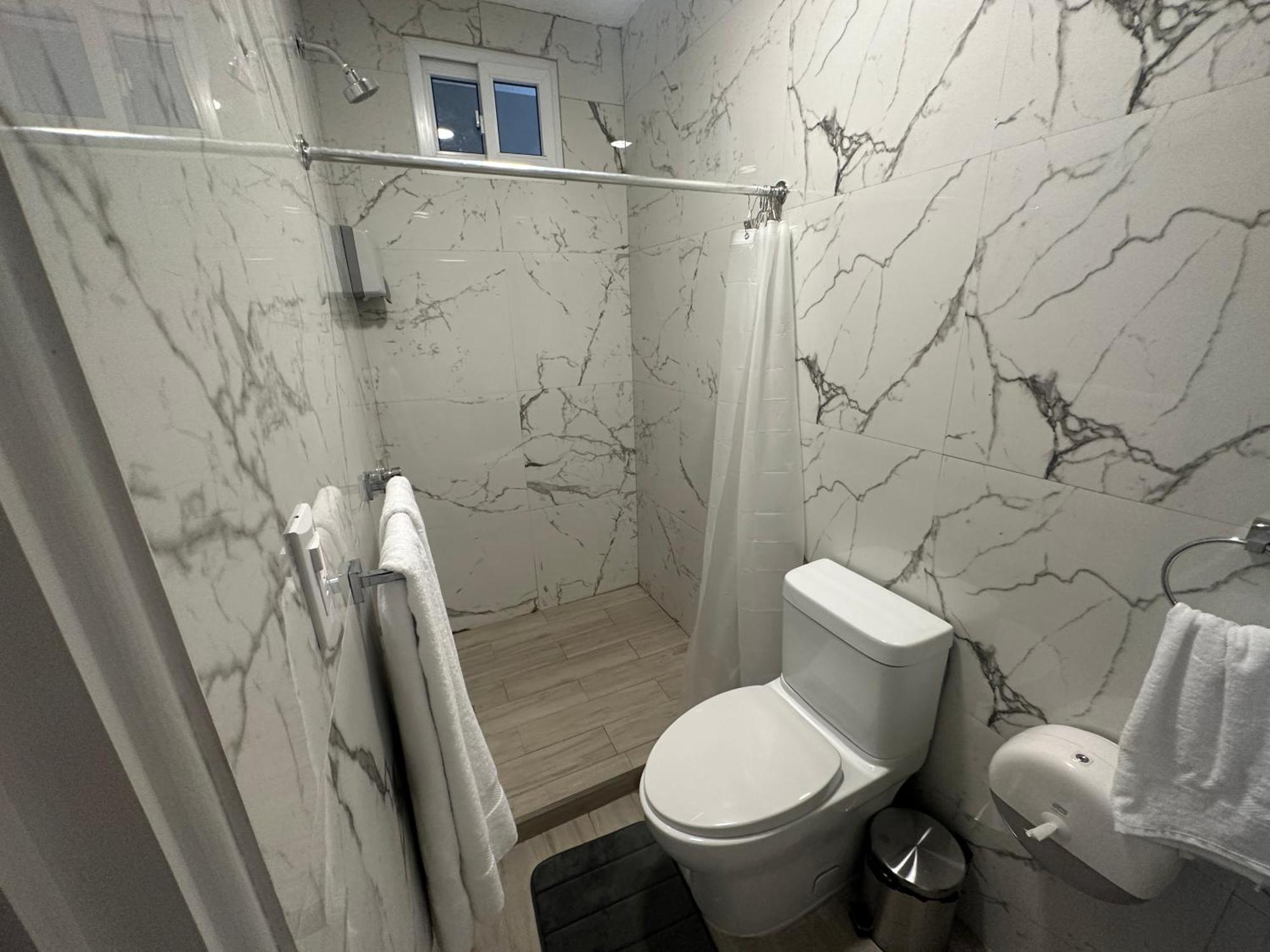 Villa Sicilia Guatemala City Luaran gambar